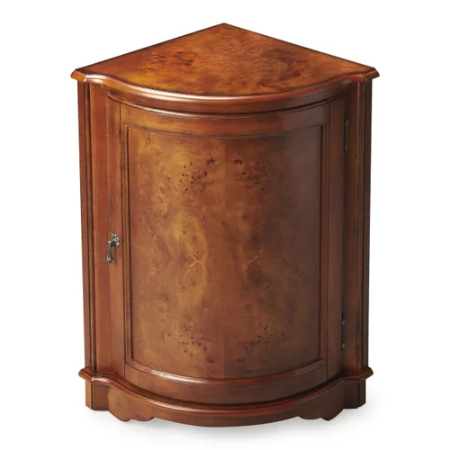studiolx2-136202