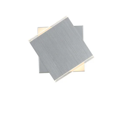 studiolx2-136253
