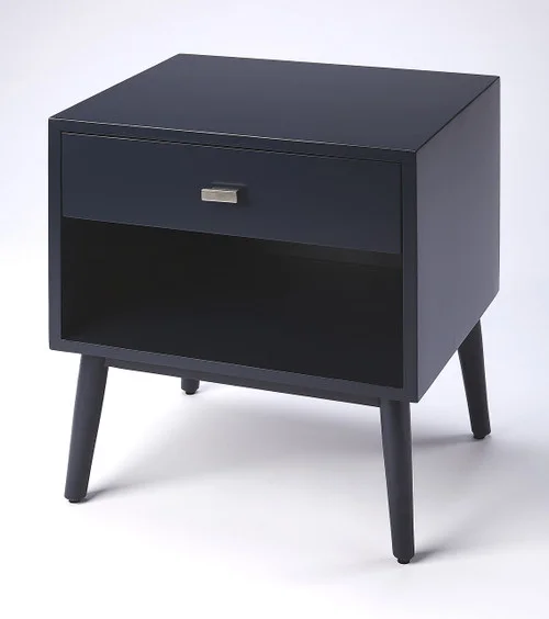 studiolx2-136454