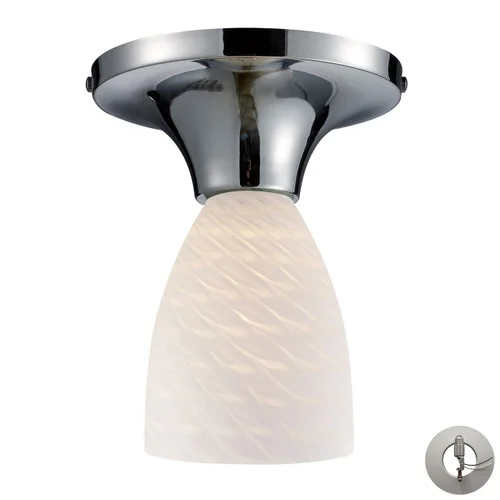 studiolx2-136497
