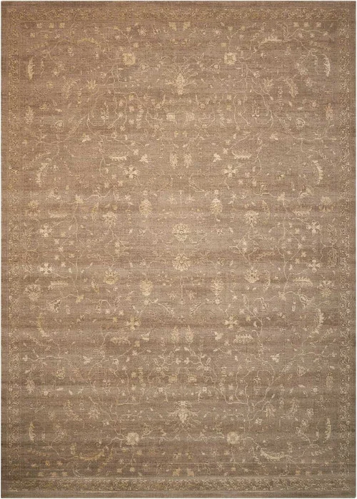 studiolx2-136499