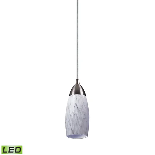 studiolx2-136618