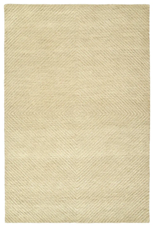 studiolx2-136903