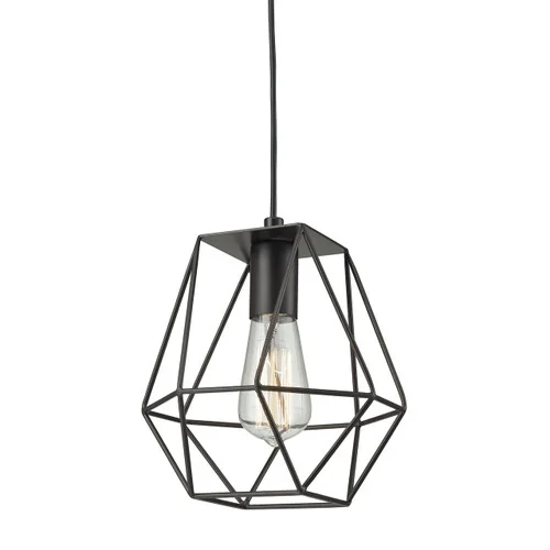 studiolx2-137162