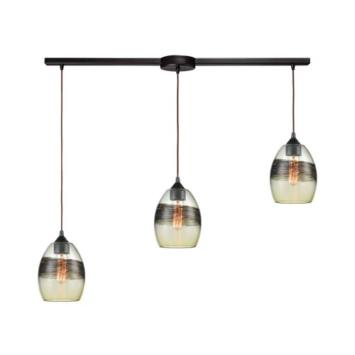 studiolx2-137398