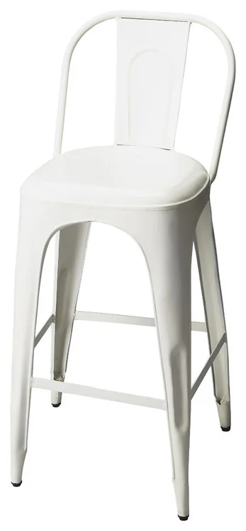 studiolx2-137464