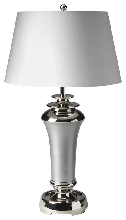 studiolx2-138022