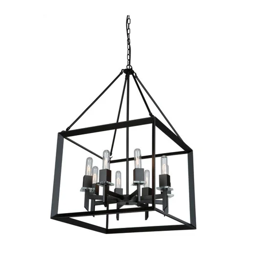 studiolx2-138037