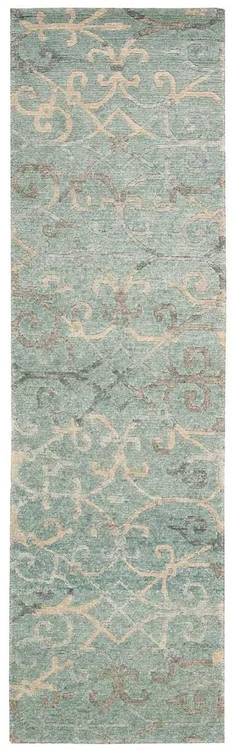 studiolx2-138231