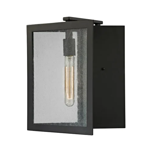 studiolx2-138250