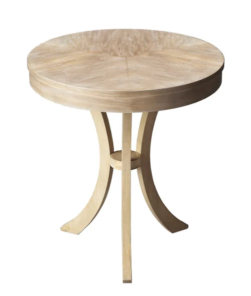 studiolx2-138287