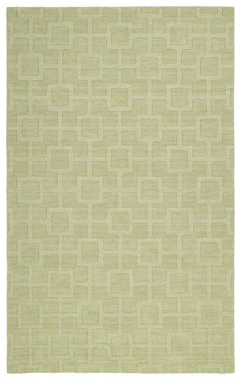 studiolx2-138633