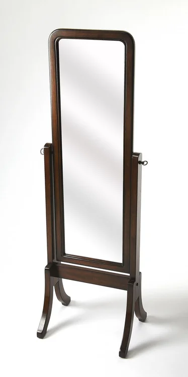 studiolx2-138640