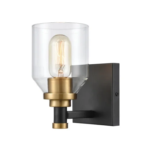 studiolx2-138641