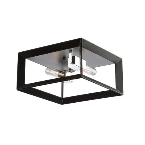 studiolx2-138766