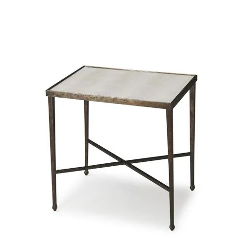 studiolx2-138921