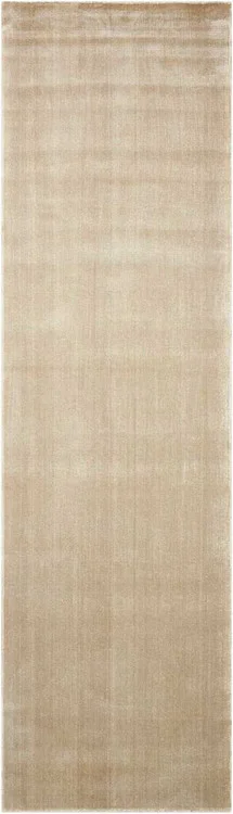 studiolx2-138969