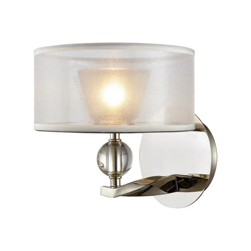 studiolx2-139059
