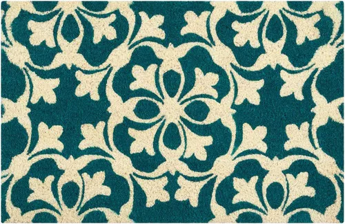 studiolx2-139145