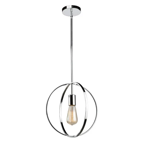 studiolx2-139176