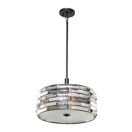 studiolx2-139558