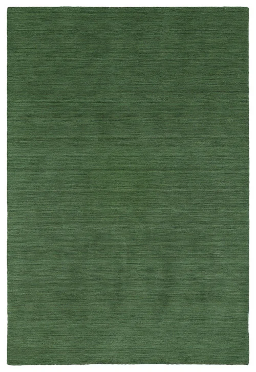studiolx2-139613
