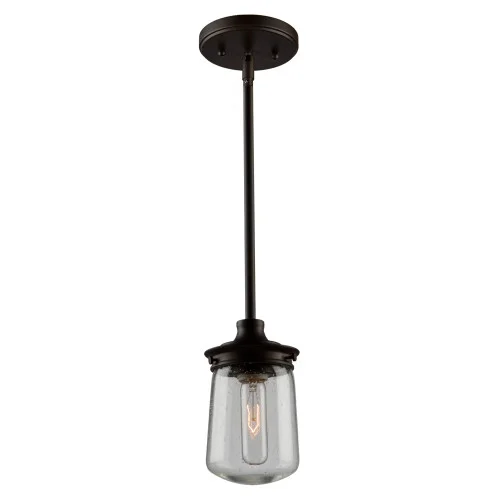 studiolx2-139680