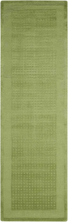 studiolx2-139995