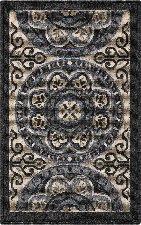 studiolx2-140057
