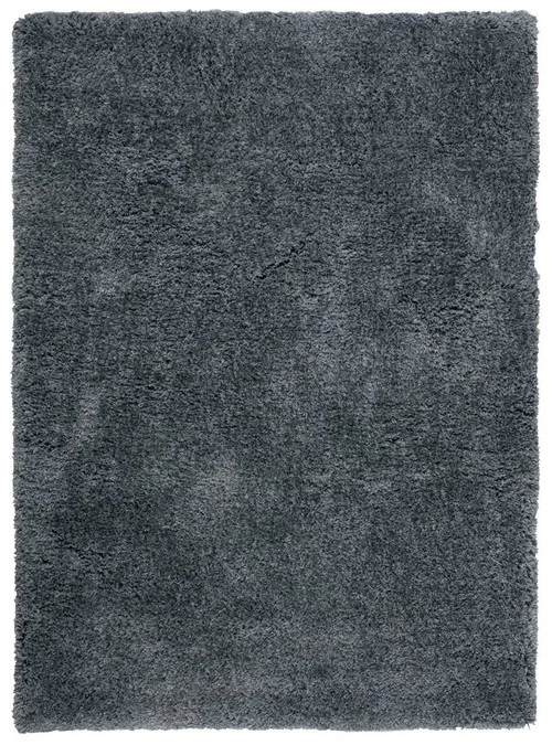 studiolx2-140068