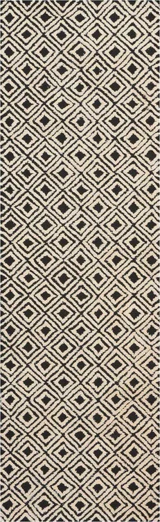 studiolx2-140157