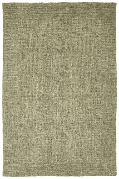studiolx2-140231