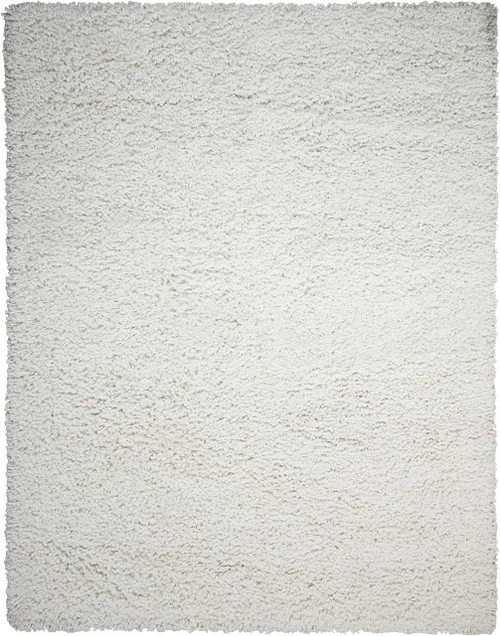 studiolx2-140316