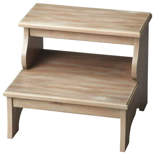 studiolx2-140335