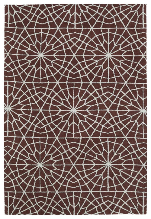 studiolx2-140402