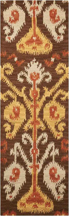 studiolx2-140558
