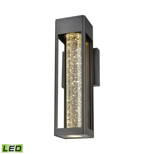 studiolx2-140698