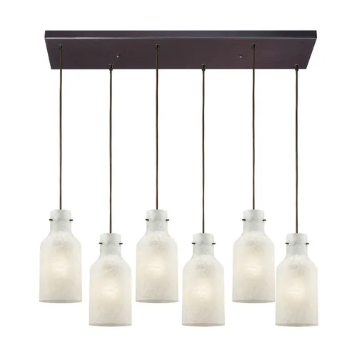 studiolx2-140746
