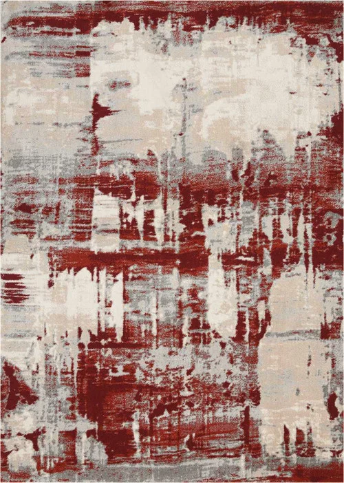 studiolx2-140777