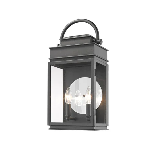 studiolx2-141184