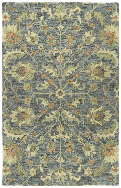 studiolx2-141345