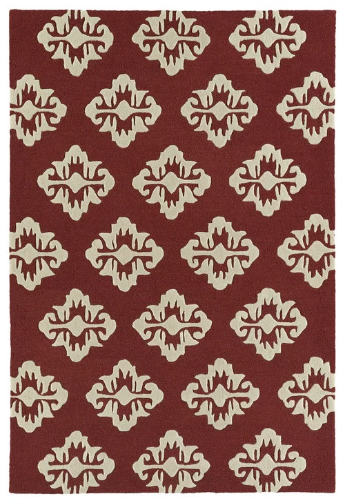 studiolx2-141357