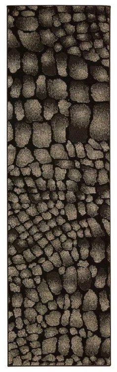 studiolx2-141377