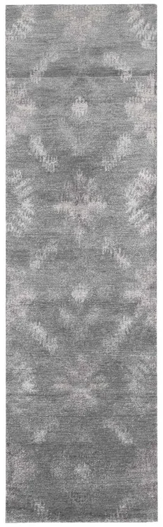 studiolx2-141452