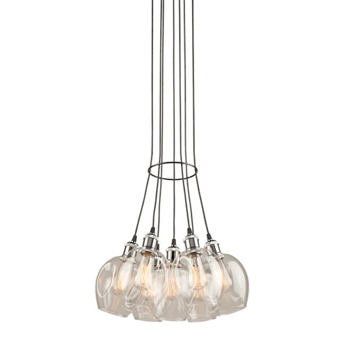 studiolx2-141554