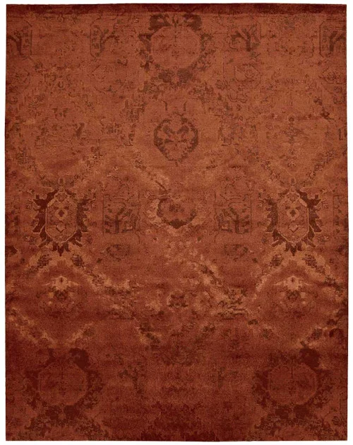 studiolx2-141933