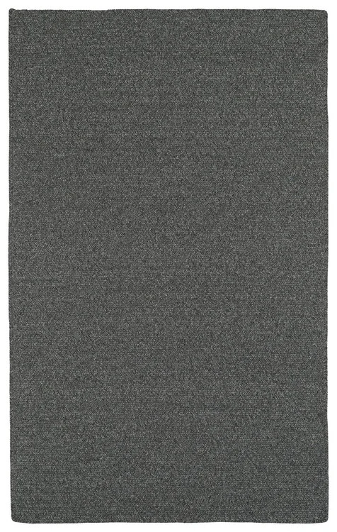 studiolx2-142167