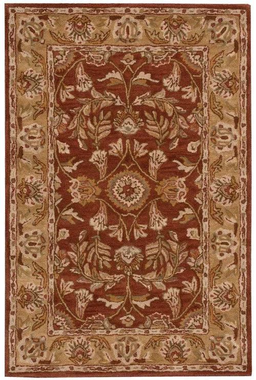 studiolx2-142196