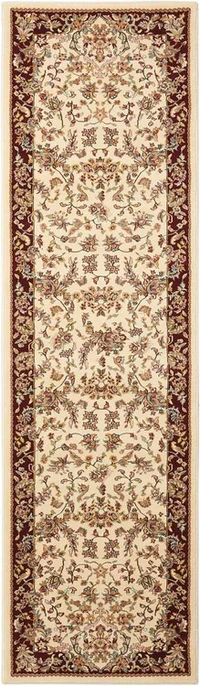 studiolx2-142473