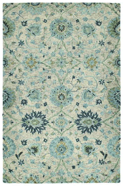 studiolx2-142564